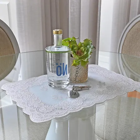 Mouzinho By On بيت ضيافة 4*