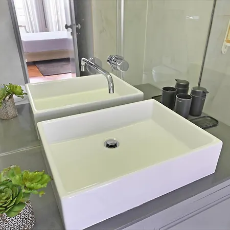 Mouzinho By On بورتو