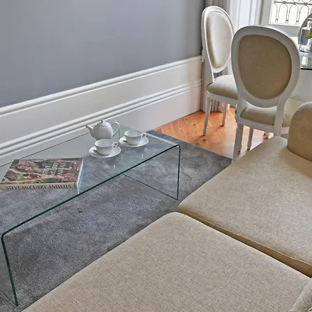 بيت ضيافة Mouzinho By On