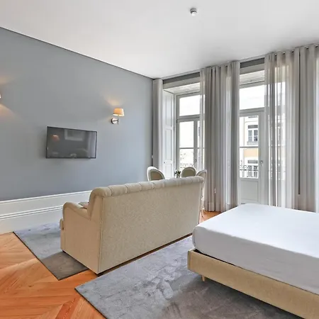 Mouzinho By On بيت ضيافة 4*