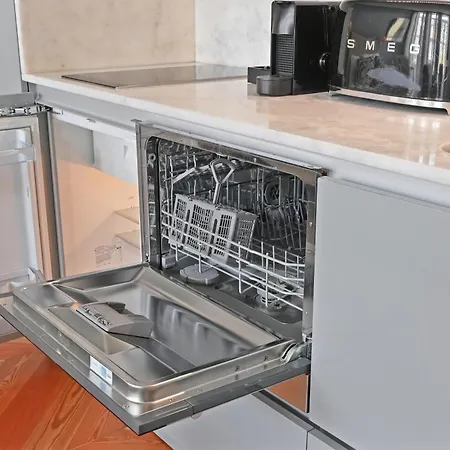 Mouzinho By On بيت ضيافة