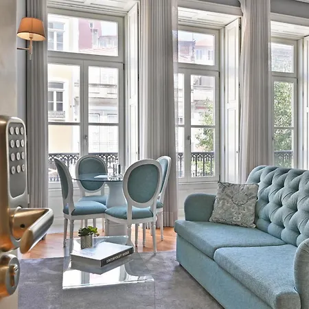 Mouzinho By On بيت ضيافة 4*