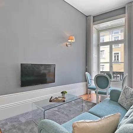 بيت ضيافة Mouzinho By On 4*