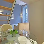 Mouzinho By On 4* פורטו