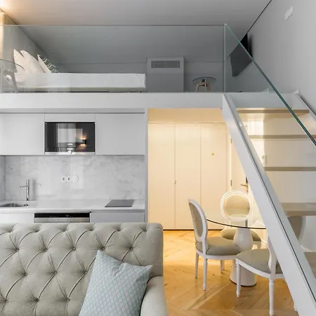 Maison d'hôtes Mouzinho By On Oporto