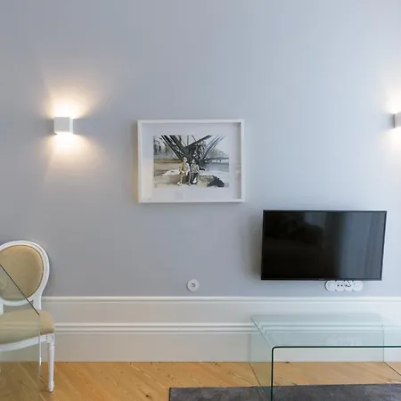 Guest house Mouzinho By Near Porto