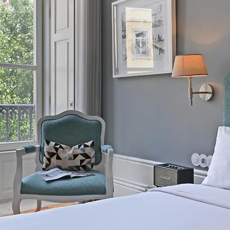 Maison d'hôtes Mouzinho By On Oporto