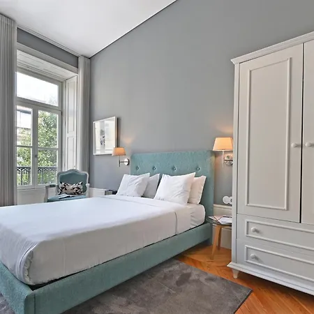 Mouzinho By On 포르투