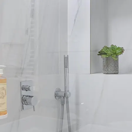 Mouzinho By On Maison d'hôtes Oporto