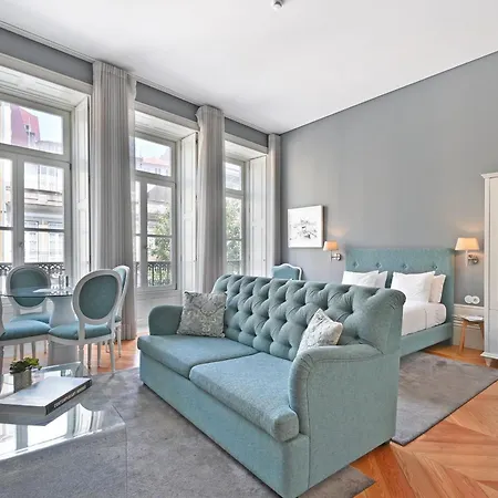 Mouzinho By On Oporto