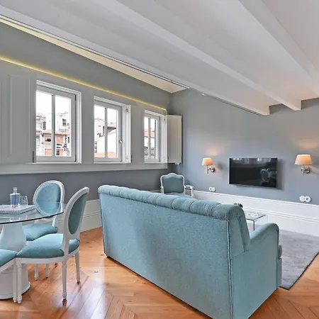 Mouzinho By On Maison d'hôtes