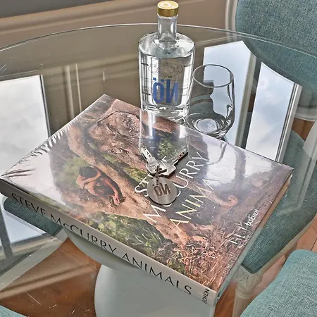 Maison d'hôtes Mouzinho By On Oporto