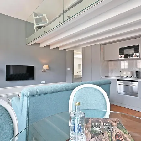 Maison d'hôtes Mouzinho By On 4*