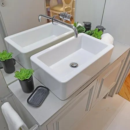 Гостевой дом Mouzinho By On Порту