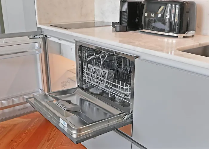 Mouzinho By On Pensión