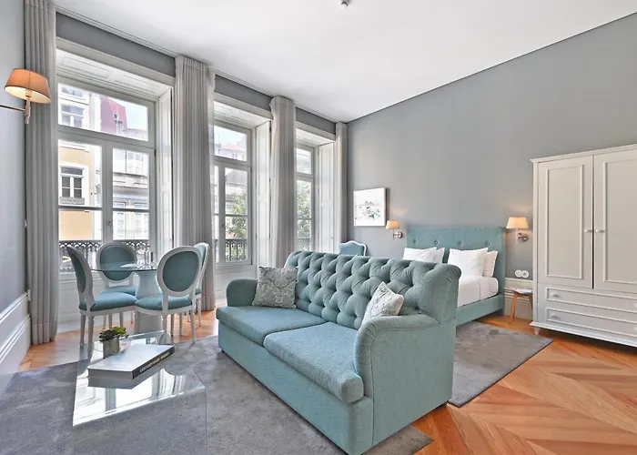 Mouzinho By On Порту