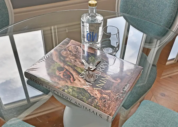 Гостевой дом Mouzinho By On Порту