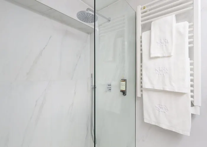 Гостевой дом Mouzinho By On