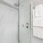 Πανσιόν Mouzinho By On