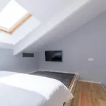Mouzinho By On Πανσιόν Πόρτο