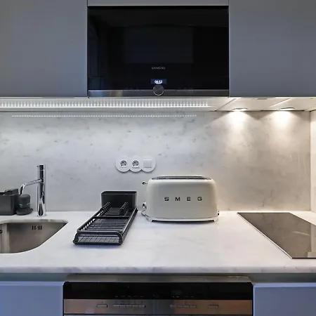 Penzion Mouzinho By On