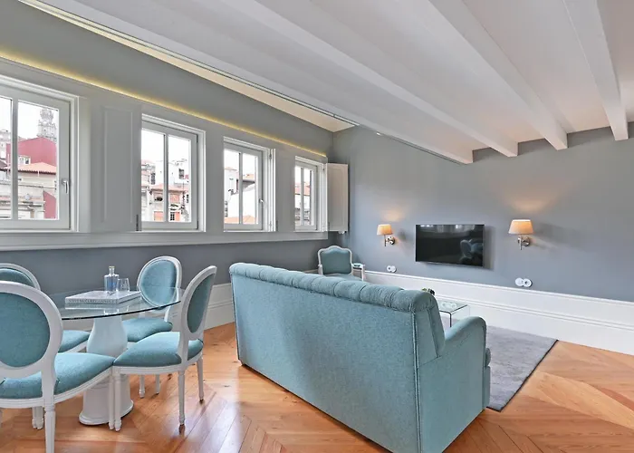 Mouzinho By On Casa de hóspedes