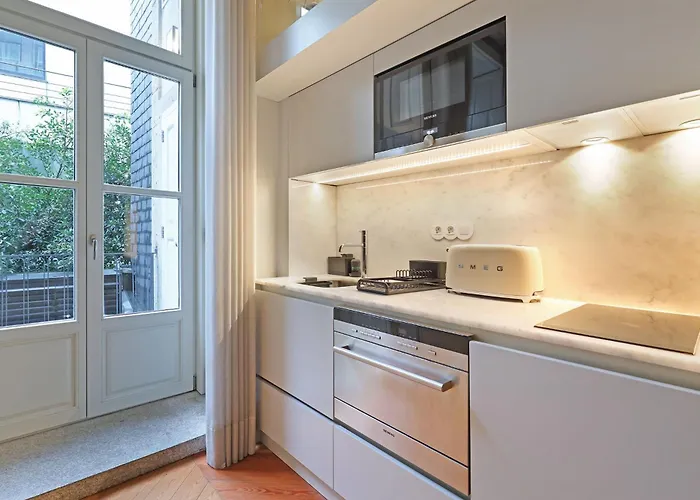 Penzion Mouzinho By On