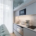 Mouzinho By On بيت ضيافة