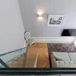 Mouzinho By On 4* بورتو
