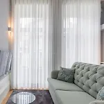 بيت ضيافة Mouzinho By On 4*